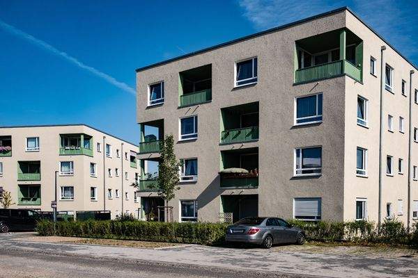 Zum Feldlager 40, 34128 Kassel.jpg