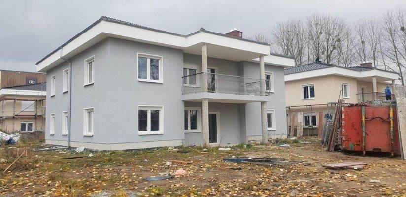 PHOTO-2020-11-19-11-20-06 (1).jpg