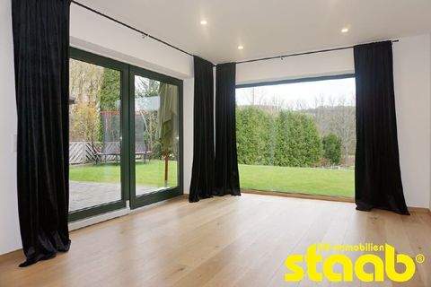 Mömbris Wohnungen, Mömbris Wohnung mieten