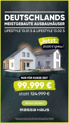 DMGA - AKTON - Story - 1080x19