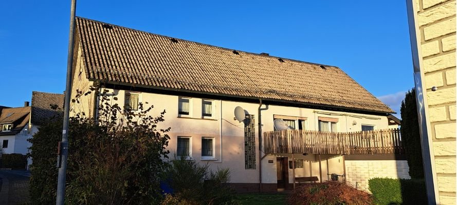 Bild...