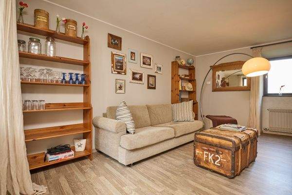 Castelletto - Vi Fasor (Rustico) - IRS_5806 (WEB).