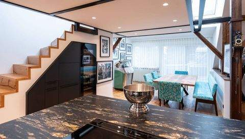 Klagenfurt am Wörthersee Renditeobjekte, Mehrfamilienhäuser, Geschäftshäuser, Kapitalanlage