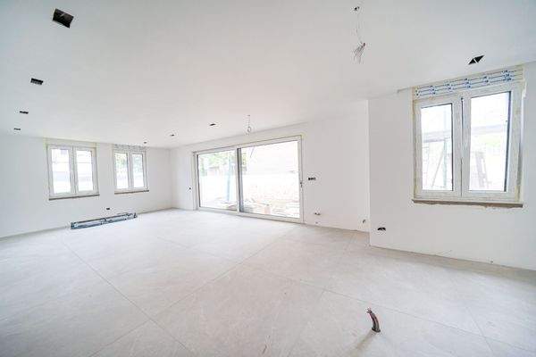 Wohn- und Essbereich 2