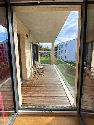 Blick aus dem Schlafzimmer.jpg