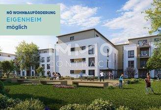 2_Obergrafendorf_23.04-001