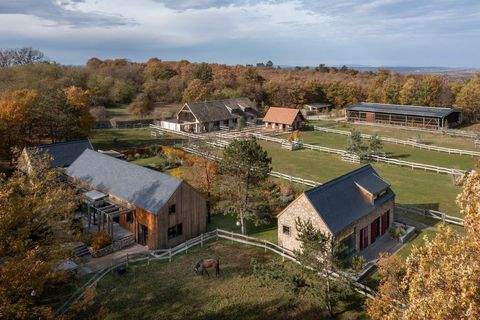 Bei Budapest  Häuser, Bei Budapest  Haus kaufen