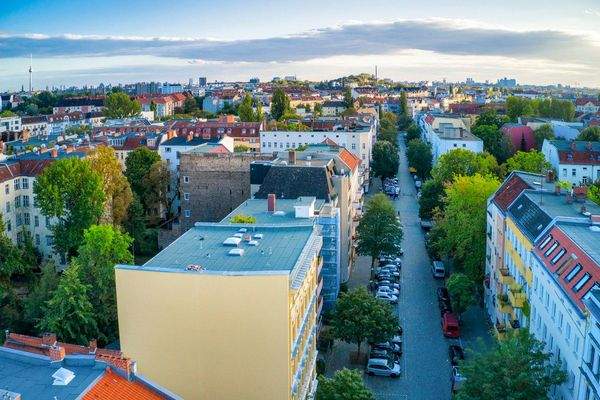 DrohneHumboldthainFernseheturm_0028