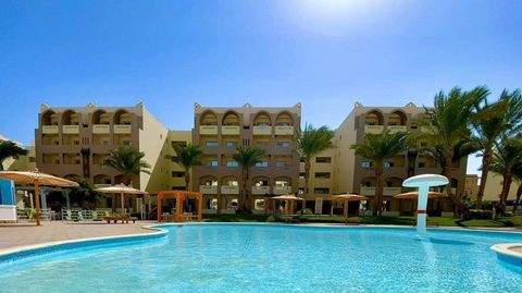 Hurghada   Wohnungen, Hurghada   Wohnung kaufen