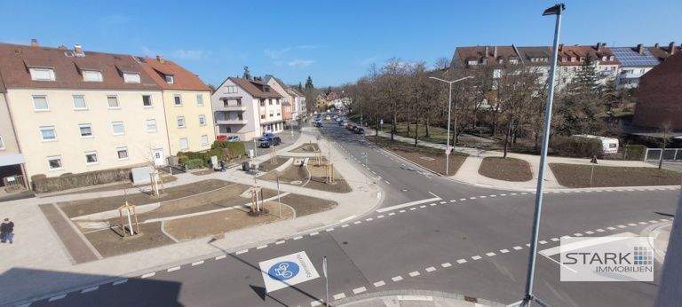 Blick von oben (1).jpg