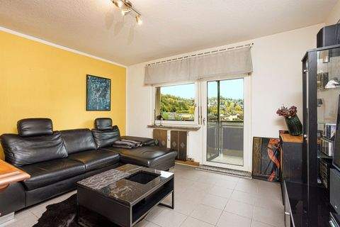 Lörrach Wohnungen, Lörrach Wohnung kaufen