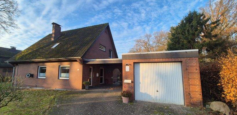 Hausansicht vorne.jpg