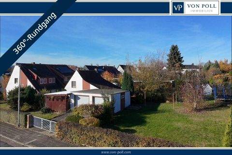 Hildesheim Häuser, Hildesheim Haus kaufen