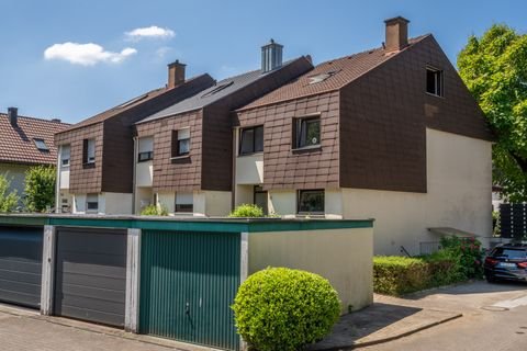 Lörrach Häuser, Lörrach Haus kaufen