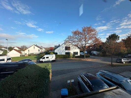 PHOTO-2025-11-30-12-06-58 (20).jpg