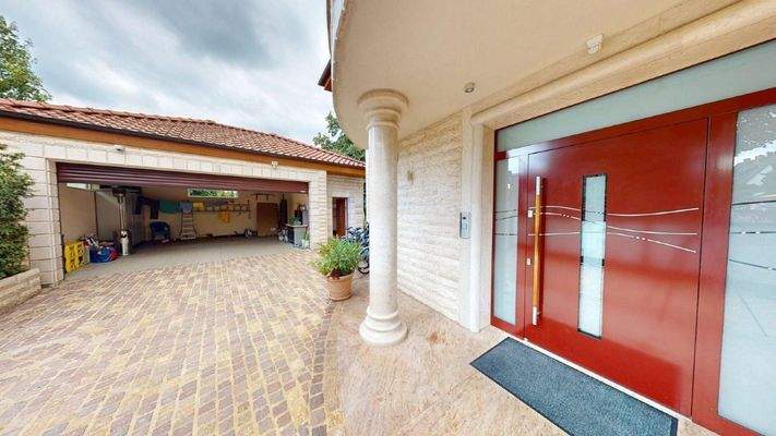 4-Ruggeweg-07182025_110015