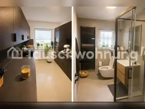 München Wohnungen, München Wohnung mieten