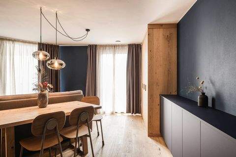 Toblach Wohnungen, Toblach Wohnung kaufen