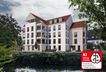 Außenansicht Neubau Lange Straße 1 Lippstadt