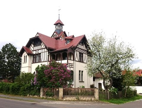 Leipzig Häuser, Leipzig Haus kaufen