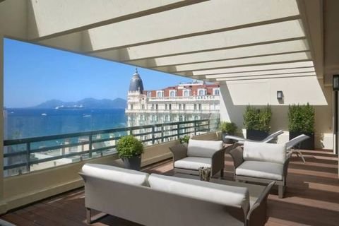 Cannes Wohnungen, Cannes Wohnung kaufen