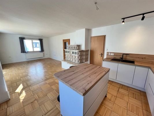 kann abgelöst werden 
