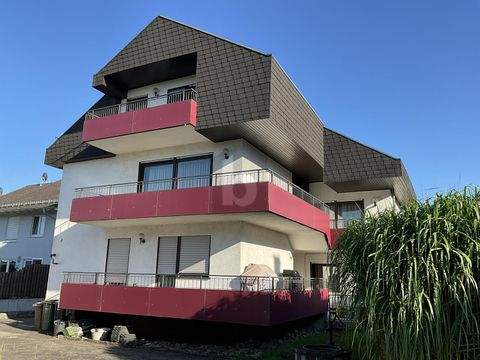 Bischweier Häuser, Bischweier Haus kaufen