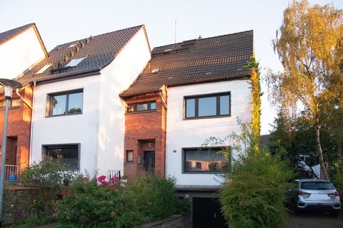 Rostock Häuser, Rostock Haus kaufen