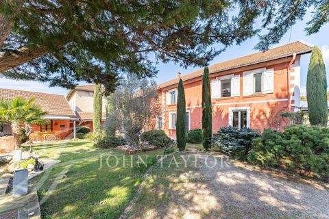 La Côte-Saint-André Häuser, La Côte-Saint-André Haus kaufen