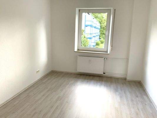 72A75F22-A6C4-414D-8130-F7E13FD70FE6