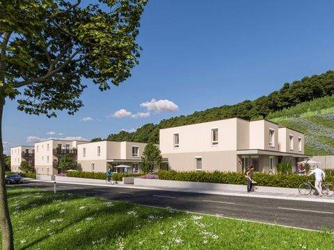 Edlitz-Markt Häuser, Edlitz-Markt Haus mieten 