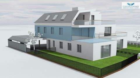 Faggen Wohnungen, Faggen Wohnung kaufen