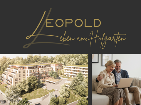 Coburg Wohnungen, Coburg Wohnung mieten