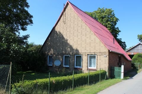 Klein Rönnau Häuser, Klein Rönnau Haus kaufen