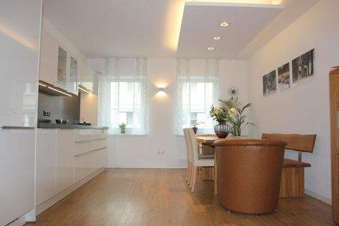 Nürnberg Wohnungen, Nürnberg Wohnung mieten