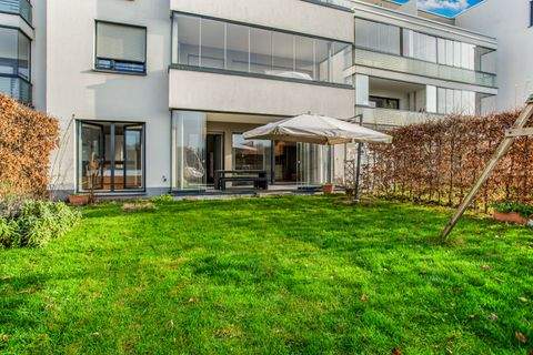 Frankfurt am Main Wohnungen, Frankfurt am Main Wohnung kaufen