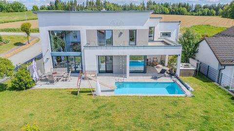Hutthurm Häuser, Hutthurm Haus kaufen