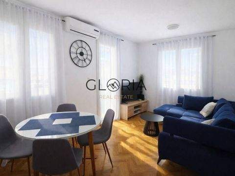 Manus - Bol - Gripe Wohnungen, Manus - Bol - Gripe Wohnung kaufen