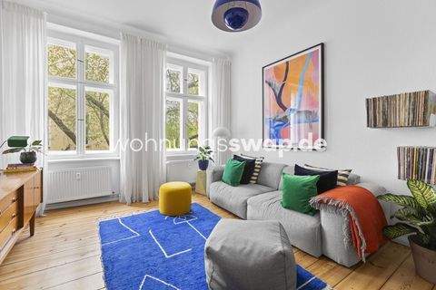 Berlin Wohnungen, Berlin Wohnung mieten