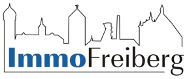Wir freuen uns auf Sie!