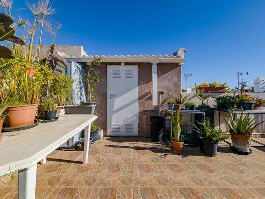 Solárium Trastero 1.jpg