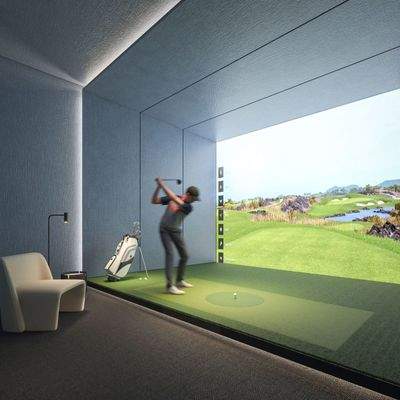 240809-Golf-simulator-01