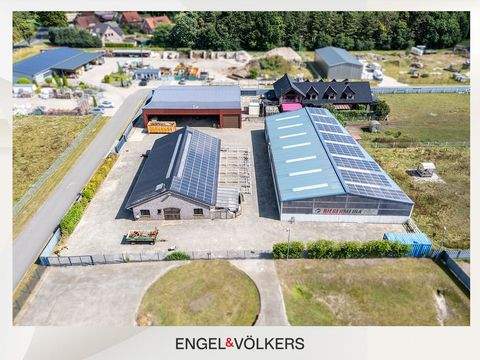 Oberlangen Häuser, Oberlangen Haus kaufen