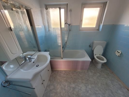 1315 - Bild 11