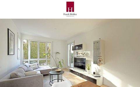 Reutlingen Wohnungen, Reutlingen Wohnung kaufen