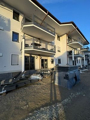 Beispielfoto 
