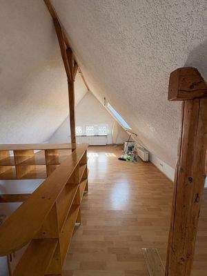 20260226_101820188_iOS