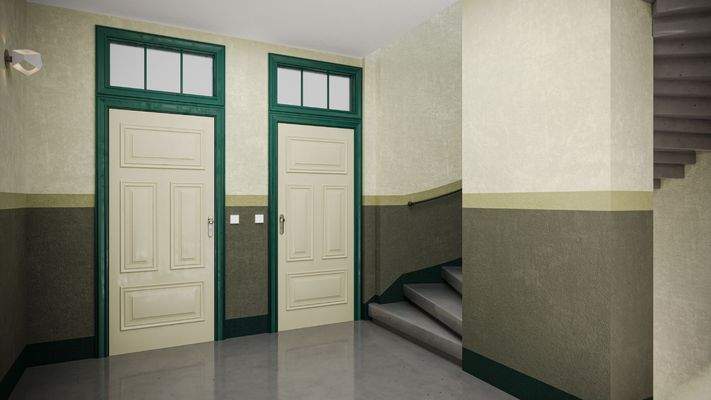 Treppenhaus-nach-Sanierung