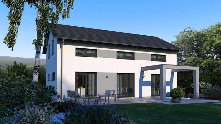 Herzlich willkommen bei Okal!