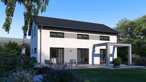 Freiberg Häuser, Freiberg Haus kaufen